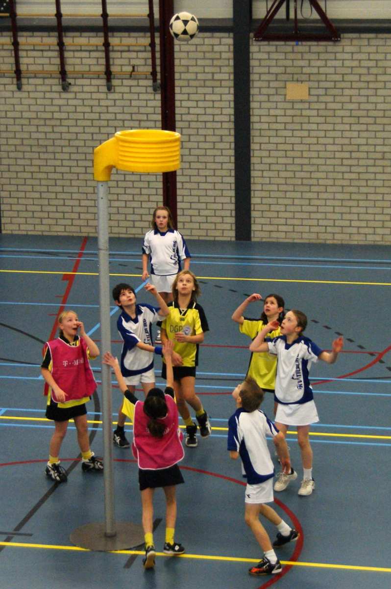 Korfbal E1  22 januari -7-border.jpg